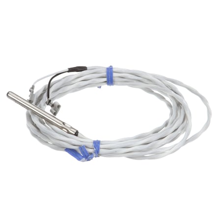 Hussmann Sensor Rtd-10F/Elect-Thermostat 225013228